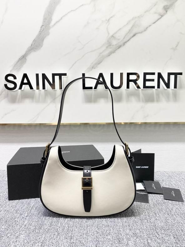 YSL Handbags 174